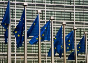 Графіт з України увійшов до нових стратегічних проєктів ЄС