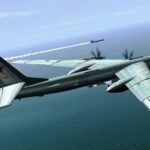 РФ запустила вночі 407 дронів і 44 ракети - Ігнат
