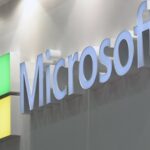 Вартість акцій Microsoft досягла нового рекордного рівня