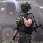 Росія окупувала два села на Сумщині - DeepState