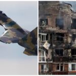 СюжетПідсумки 07.06: Збиття Су-35 і удари по Харкову
