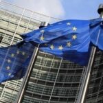 Рада ЄС 13 червня перегляне продовження тимчасового захисту українців