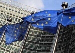 Рада ЄС 13 червня перегляне продовження тимчасового захисту українців