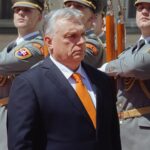 Орбан зробив несподівану заяву щодо Росії