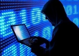 США оголосили винагороду у $10 млн за проросійського хакера