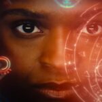 Marvel показала новий трейлер Залізного серця