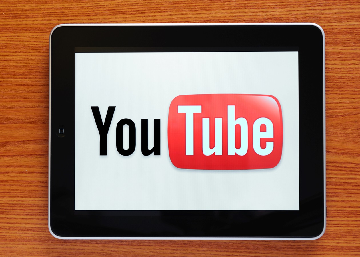 YouTube послабив політику модерації - NYT