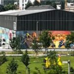 В Австрії сталася стрілянина в школі: є загиблі