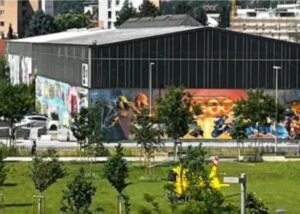 В Австрії сталася стрілянина в школі: є загиблі