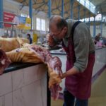 Рівень інфляції сягнув нового піку - Держстат
