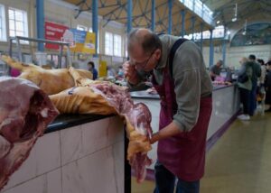 Рівень інфляції сягнув нового піку - Держстат