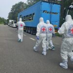 Україна повернула тіла 1212 полеглих захисників