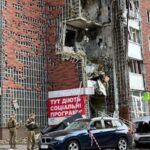 Експерти назвали 2024 рік "найконфліктнішим з часів Другої світової"