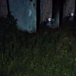 На Київщині подружжя отруїлося чадом: чоловік загинув