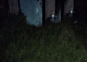 На Київщині подружжя отруїлося чадом: чоловік загинув