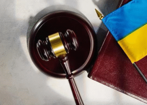 Екссуддя ОАСК отримала 5,6 років за хабарництво