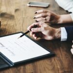 В Україні за три роки вдвічі побільшало ФОПів із податковим боргом
