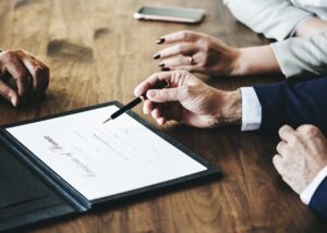 В Україні за три роки вдвічі побільшало ФОПів із податковим боргом