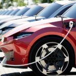 В Україні на 43% зріс попит на гібридні авто