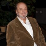 Помер Гарріс Юлін - зірка фільмів Обличчя зі шрамом