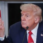 Путіну байдужі втрати РФ - Трамп