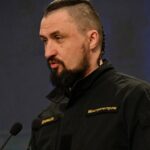 Україна готується до ймовірного припинення постачання систем ППО зі США