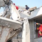 СюжетМетод СБУ. Факти про операцію Ізраїлю проти Ірану