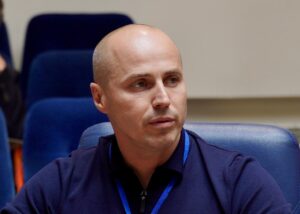 Бізнес відшкодував 1,4 млрд грн несплачених податків - БЕБ