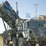 Україна може отримати "старі" Patriot - Зеленський