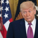Іран відмовився від перемовин з США