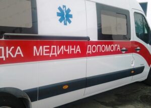 На Херсонщині через обстріли РФ загинула людина