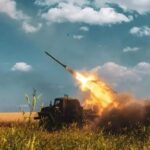 На фронті за добу понад 200 боєзіткнень - Генштаб