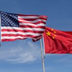 Пекін блокує експорт критичних матеріалів для армії США - ЗМІ