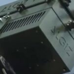 В Україні створили РЕБ проти російських "мавіків"