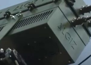 В Україні створили РЕБ проти російських "мавіків"