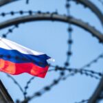 Трамп відклав санкції проти Росії, а ЄС продовжив обмеження за Крим