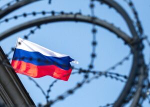 Трамп відклав санкції проти Росії, а ЄС продовжив обмеження за Крим
