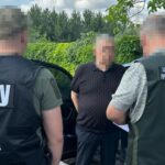 У Запоріжжі викрили схему для тисяч ухилянтів