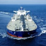 ЄС передумав знижувати стелю цін на нафту РФ - ЗМІ
