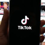 Трамп вкотре продовжив строк продажу TikTok