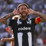 Клубний ЧС: Рамос стримав Інтер, інший матч стартував із затримкою