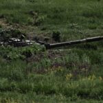 Генштаб оцінив ситуацію на фронті