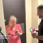 У Дніпрі депутатку викрили на фіктивній службі у ЗСУ