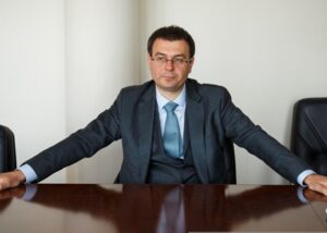 В Україні нарахували 17 тисяч мільйонерів