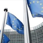Європейські дипломати проведуть переговори з Іраном - ЗМІ
