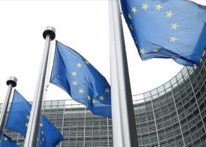 Європейські дипломати проведуть переговори з Іраном - ЗМІ