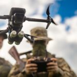 МО анонсувало премії військовим за інновації