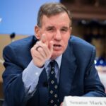 Іран не створював ядерну бомбу - сенатор США