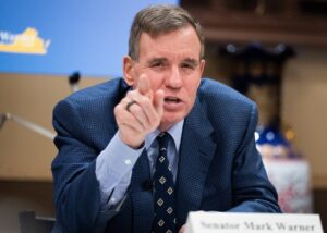 Іран не створював ядерну бомбу - сенатор США