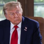 Трамп схвалив план ударів по Ірану - ЗМІ